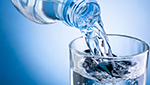 Traitement de l'eau à Villaines-les-Prevotes : Osmoseur, Suppresseur, Pompe doseuse, Filtre, Adoucisseur